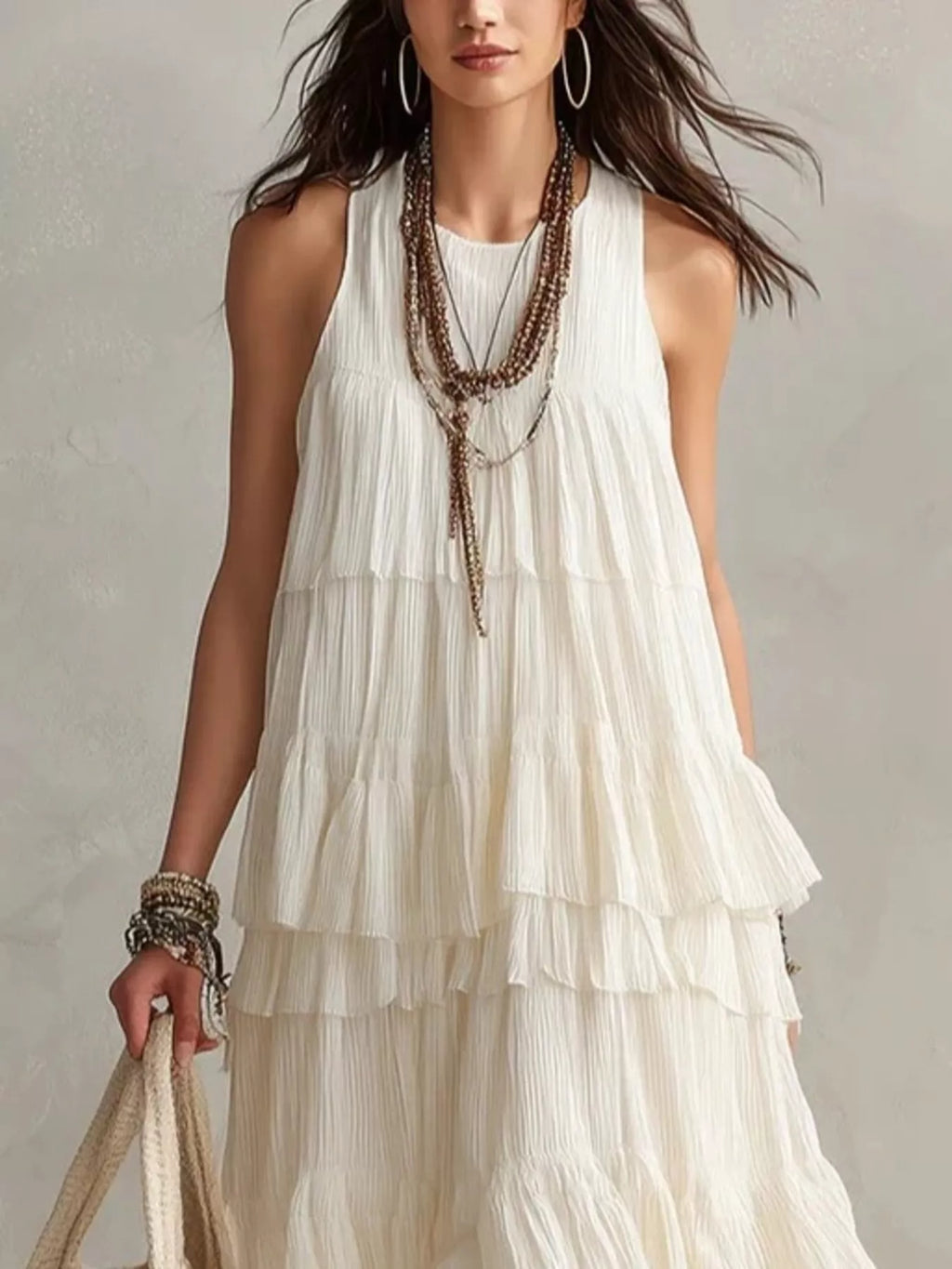21c4a0f0b74d4ddbac3d5e7cb09d9a55-Max-Origin