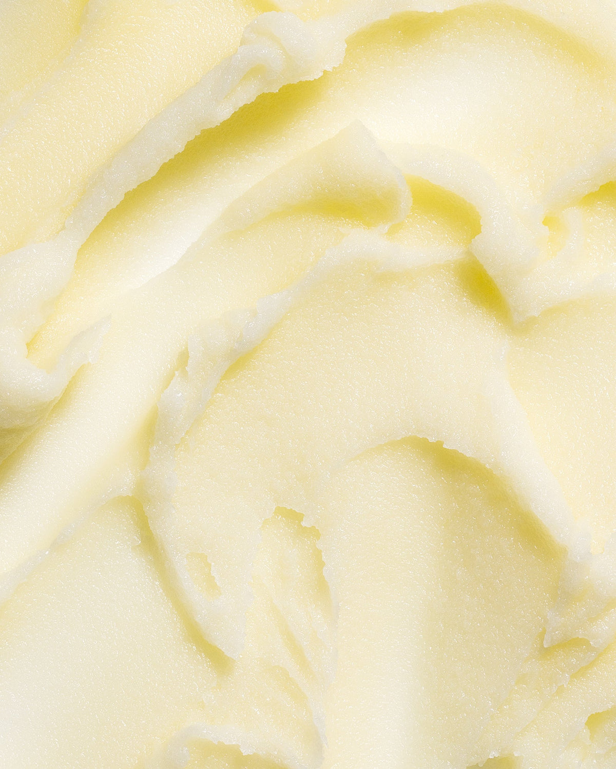 Cedarwood & Patchouli · Tallow Balm